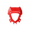 Rtech, Lyktkåpa, RÖD, BETA 25 RR RACING 250 2T/RR X-PRO 250 2T, 25 RR RACING 350 4T/RR X-PRO 350 4T, 25 RR RACING 125 2T/RR X-PRO 125 2T/RR RACING 200 2T/RR RACING 300 2T/RR RACING 390 4T/RR RACING 430 4T/RR RACING 480 4T/RR X-PRO 200 2T/RR X-PRO 300 2T/R