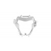 Rtech, Lampfäste, VIT, KTM 24-25 450 EXC-F, 24-25 250 EXC, 24 250 EXC-F, 25 250 EXC-F, 24-25 350 EXC-F/150 EXC/300 EXC/500 EXC-F