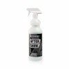 Motoverde, After Shine, 1L