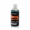 Motoverde, Rust Remover, 250ml