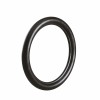 Technomousse, Black Standard XL, Enduro, 90, 100, 21", FRAM