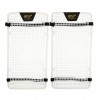 Hurly, Kylarnät Kit, MUD, KTM 04-23 450 EXC-F, 04-22 450 SX-F, 04-23 250 EXC-F, 04-22 250 SX-F, 10-23 350 EXC-F, 10-22 350 SX-F, Husqvarna 14-22 FC 450, 14-23 FE 450, 14-22 FC 250, 14-23 FE 250, 14-22 FC 350, 14-23 FE 350, GasGas 21-25 MC 450F, 21-25 EC 2