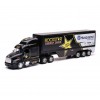 New-Ray, Rockstar Energy Husqvarna Factory Team Truck