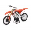 New-Ray, 1:12 Honda CRF 450R 2017