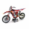 New-Ray, 1:12 TROYLEE DESIGNS RedBull GASGAS MC450 Justin Barcia