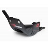 Rtech, Hasplåt, Yamaha 19-25 WR450F, 18-22 YZ450F, 20-24 WR250F, 19-23 YZ250F, FANTIC 22-23 XEF 450/XXF 450, 22-23 XEF 250/XXF 250