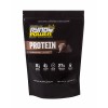 Ryno Power, Proteinpulver Choklad  907gr