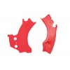 Rtech, Ramskydd, RÖD, Honda 25 CRF450R/CRF450RX, 25 CRF250R/CRF250RX