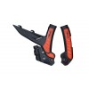 Rtech, Ramskydd, SVART ORANGE, KTM 24-25 450 EXC-F, 23-25 450 SX-F, 24-25 250 EXC, 24 250 EXC-F, 25 250 EXC-F /150 SX, 23-25 250 SX/250 SX-F, 24-25 350 EXC-F/150 EXC/300 EXC/500 EXC-F, 23-25 350 SX-F, 23-25 125 SX/300 SX, GasGas 24-25 EC 450F/EC 500F