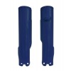 Rtech, Gaffelskydd, BLÅ, Husqvarna 23-24 FC 450, 25 FC 450, 24-25 FE 450, 23-25 FC 250/TC 250, 24-25 FE 250/TE 250/FE 501/TE 150/TE 300, 23-25 FC 350, 24 FE 350, 25 FE 350 /TC 150/TC 300, 23-25 TC 125