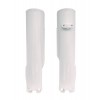 Rtech, Gaffelskydd, VIT, KTM 24-25 450 EXC-F, 23-25 450 SX-F, 24-25 250 EXC, 24 250 EXC-F, 25 250 EXC-F /150 SX, 23-25 250 SX/250 SX-F, 24-25 350 EXC-F/150 EXC/300 EXC/500 EXC-F, 23-25 350 SX-F, 23-25 125 SX/300 SX, GasGas 24-25 EC 450F/MC 450F, 24-25 EC 