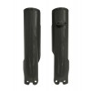 Rtech, Gaffelskydd, SVART, KTM 24-25 450 EXC-F, 23-25 450 SX-F, 24-25 250 EXC, 24 250 EXC-F, 25 250 EXC-F /150 SX, 23-25 250 SX/250 SX-F, 24-25 350 EXC-F/150 EXC/300 EXC/500 EXC-F, 23-25 350 SX-F, 23-25 125 SX/300 SX, Husqvarna 23-24 FC 450, 25 FC 450, 24