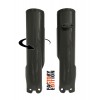 Rtech, Gaffelskydd Factory Full Wrap, SVART, KTM 24-25 450 EXC-F, 23-25 450 SX-F, 24-25 250 EXC, 24 250 EXC-F, 25 250 EXC-F /150 SX, 23-25 250 SX/250 SX-F, 24-25 350 EXC-F/150 EXC/300 EXC/500 EXC-F, 23-25 350 SX-F, 23-25 125 SX/300 SX, Husqvarna 23-24 FC 
