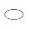 Wössner, Kolvring, KTM 23-25 150 EXC, 20-22 150 EXC TPI, 16-22 150 SX, 25 150 SX, 17-19 150 XC-W, Husqvarna 23-25 TE 150, 20-22 TE 150i, GasGas 25 MC 150