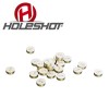 Holeshot, Shims Kit Dia. 7,48. 3,30-3,50. 25st