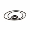 VHM, Tätningskit Topp, KTM 07-15 125 EXC/125 SX, 07-08 144 SX, 09-15 150 SX, Husqvarna 14-15 TC 125, 15-16 TE 125, Husaberg 12-14 TE125