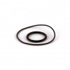 VHM, Tätningskit Topp, KTM 09-25 65 SX, Husqvarna 17-25 TC 65, GasGas 24 MC 65, 21-23 MC 65, 25 MC 65