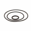 VHM, Tätningskit Topp, KTM 23 150 EXC, 20-22 150 EXC TPI, 16-22 150 SX, Husqvarna 20-22 TE 150i