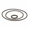 VHM, Tätningskit Topp, KTM 17 300 EXC, 18-19 300 EXC TPI, Husqvarna 17-19 TC 300, 17 TE 300, 18-19 TE 300i