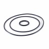 VHM, Tätningskit Topp, KTM 24-25 300 EXC, 23-25 300 SX, Husqvarna 24-25 TE 300, GasGas 24-25 EC 300