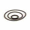 VHM, Tätningskit Topp, KTM 24-25 50 SX, Husqvarna 24-25 TC 50, GasGas 24 MC 50, 25 MC 50