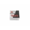 Holeshot, Skruvkit till plast, KTM 12-25 450 EXC-F, 14 450 SMR, 11-22 450 SX-F, 18-22 250 EXC TPI/300 EXC TPI, 23-25 250 EXC/150 EXC/300 EXC, 12-17 250 EXC/300 EXC, 12-24 250 EXC-F, 25 250 EXC-F, 14-18 250 Freeride, 11-22 250 SX, 11-18 250 SX-F, 12-18 350
