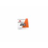 Holeshot, Skruvkit KTM, KTM 03-25 450 EXC-F, 05 450 SMR, 07-14 450 SMR, 03-22 450 SX-F, 18-22 250 EXC TPI/300 EXC TPI, 23-25 250 EXC/150 EXC/300 EXC, 99-17 250 EXC/300 EXC, 03-24 250 EXC-F, 25 250 EXC-F, 14-18 250 Freeride, 99-22 250 SX, 03-18 250 SX-F, 1