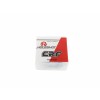 Holeshot, Skruvkit CR/CRF, Honda 02-20 CRF450R, 05-18 CRF450X, 99-07 CR250R, 04-25 CRF250R, 04-19 CRF250X, 99-07 CR125R, 03-07 CR85R, 99-01 CR500R, 99-02 CR80R, 07-24 CRF150R