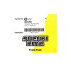 Holeshot, Skruvkit Small, Suzuki 10-20 RMX450Z, 05-24 RM-Z450, 01-10 RM250, 04-24 RM-Z250, 01-10 RM125