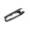 Rtech, Svingskydd, SVART, TRIUMPH 25 TF 450-E/TF 450-X, 25 TF 250-E, 24-25 TF 250-X