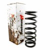 Andreani, Stötdämparfjäder, BETA 12 RR 450 4T Cross Country, 10-14 RR 450 4T Enduro/RR 400 4T Enduro, 24 RX 450 4T, 23 RR 250 2S, 24 RR 250 2T, 13-19 RR 250 2T Enduro/RR 300 2T Enduro, 20-22 RR 250 2T/XTRAINER 250 2T/RR 200 2T/RR 300 2T, 25 RR X-PRO 250 2