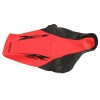 Tecno-X, Sadelöverdrag, CR 250, org färg 97, Honda 97-99 CR250R, 98-99 CR125R