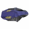 Tecno-X, Sadelöverdrag, KTM MX GS 125 93-97, 360 95-96, 500 1995 Lil, KTM 93-97 250 EXC/250 SX, 93-97 125 EXC/125 SX, 94-97 300 EXC, 96-97 360 MX/360 SX, 95 500