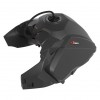 Rtech, Tank, Homologerad, 23L, Svart, Yamaha 19-24 TÉNÉRÉ 700