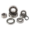 Hot Rods, Lagerkit Växellåda, KTM 04-19 85 SX, Husqvarna 14-19 TC 85 (17/14)/TC 85 (19/16)