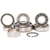 Hot Rods, Lagerkit Växellåda, KTM 04-06 125 EXC, 03-15 125 SX, 07-08 144 SX, 09-15 150 SX, 04-09 200 EXC, 03 200 EXC, 03-04 200 SX, Husqvarna 14-15 TC 125, 15-16 TE 125