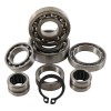 Hot Rods, Lagerkit Växellåda, KTM 09-23 65 SX, Husqvarna 17-23 TC 65, GasGas 21-23 MC 65