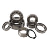 Hot Rods, Lagerkit Växellåda, KTM 16-19 125 SX/150 SX, 17-19 150 XC-W, Husqvarna 16-19 TC 125