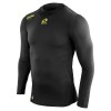 EVS Sports, TUG Lång ärm, VUXEN, M