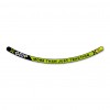 X-Grip, Rim Sticker, 4st