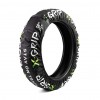 X-Grip, Däck Skydd, 18"-19"