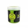 X-Grip, Yodha´s Mousse Juice - Gel, 2500ml