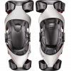 Pod K4 MX Knee Brace XS/S