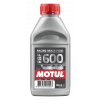 Motul RBF600 Factory Line 500ml