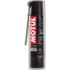 Motul Chainlube Off Road C3 400 ml	