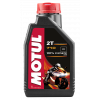 Motul 710 - 2T 1L