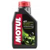 Motul 5100 10w-40 1L