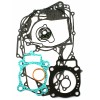 Holeshot, Komplett Packningssats, KTM 23 250 EXC, 18-22 250 EXC TPI, 17 250 EXC/300 EXC, 17-22 250 SX, 18-20 300 EXC TPI, Husqvarna 17-20 TC 250, 17 TE 250/TE 300, 18-20 TE 250i/TE 300i, GasGas 21-23 EC 250, 22-23 MC 250