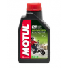 Motul Scooter Expert - 2T