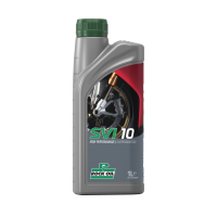 Rock Oil, SVI 10 Gaffel olja, 1L